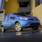 Nissan Versa Note 2014
