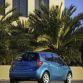 Nissan Versa Note 2014