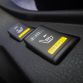 Nissan Versa Note 2014