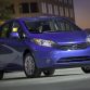 Nissan Versa Note 2014