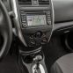 Nissan Versa Sedan 2015