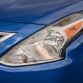 Nissan Versa Sedan 2015