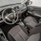 Nissan Versa Sedan 2015