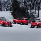 nissan-winter-warriors-01-1