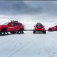 nissan-winter-warriors-02-1