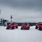 nissan-winter-warriors-03-1