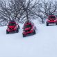 nissan-winter-warriors-04-1