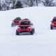 nissan-winter-warriors-05-1