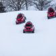 nissan-winter-warriors-06-1