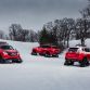 nissan-winter-warriors-07-1