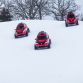 nissan-winter-warriors-08-1