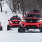 nissan-winter-warriors-09-1