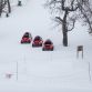 nissan-winter-warriors-10-1
