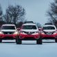 nissan-winter-warriors-11-1