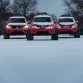 nissan-winter-warriors-12-1