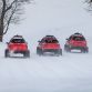 nissan-winter-warriors-13-1