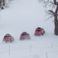 nissan-winter-warriors-14-1