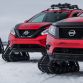 nissan-winter-warriors-15-1