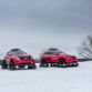 nissan-winter-warriors-16-1