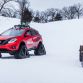nissan-winter-warriors-17-1