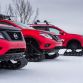 nissan-winter-warriors-18-1
