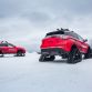 nissan-winter-warriors-19-1