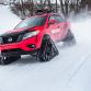 nissan-winter-warriors-20-1