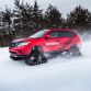 nissan-winter-warriors-21-1