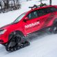 nissan-winter-warriors-22-1