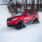 nissan-winter-warriors-23-1