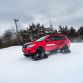 nissan-winter-warriors-24-1