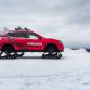 nissan-winter-warriors-25-1