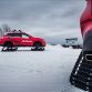 nissan-winter-warriors-26-1