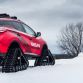 nissan-winter-warriors-27-1