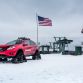 nissan-winter-warriors-28-1
