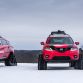 nissan-winter-warriors-29-1