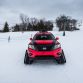 nissan-winter-warriors-31-1