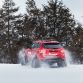 nissan-winter-warriors-32-1