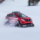 nissan-winter-warriors-33-1
