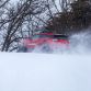 nissan-winter-warriors-34-1