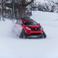 nissan-winter-warriors-35-1