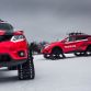 nissan-winter-warriors-36-1