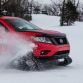 nissan-winter-warriors-37-1