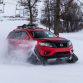 nissan-winter-warriors-38-1
