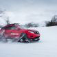 nissan-winter-warriors-39-1