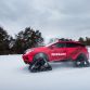 nissan-winter-warriors-40-1
