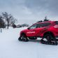 nissan-winter-warriors-41-1