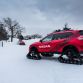 nissan-winter-warriors-42-1