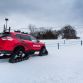 nissan-winter-warriors-43-1