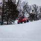 nissan-winter-warriors-44-1